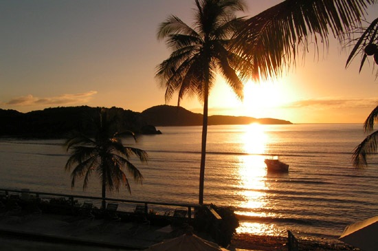 beautifulsunrise.jpg