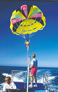 parasail.jpg